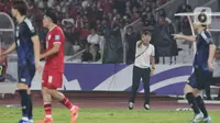 Top 3 Berita Bola: Timnas Indonesia Masih Berpeluang Lolos Piala Dunia Meski Terpuruk di Dasar Grup C
