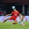Timnas Indonesia vs Kamboja Sudah Mulai, Dapatkan Link Live Streaming Piala AFF 2026