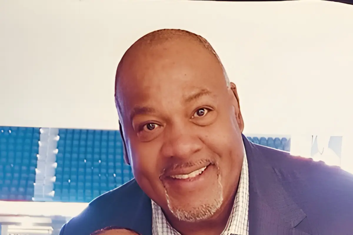 Stacey King: Profile of the Chicago Bulls Legend and NBA Commentator Who Died at 59