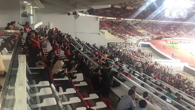 Media Box GBK