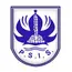 PSIS Semarang adalah klub sepak bola asal Semarang yang bermain di Torabika Soccer Championship.