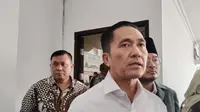 Pemkot Palembang Larang Operasi Tempat Hiburan Malam Selama Ramadan 2026