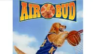 Air Bud (IMDb)