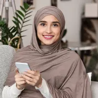 6 Perbedaan Zakat dan Pajak yang Wajib Diketahui