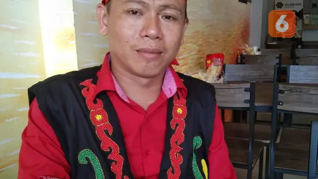 Jemri Sengir