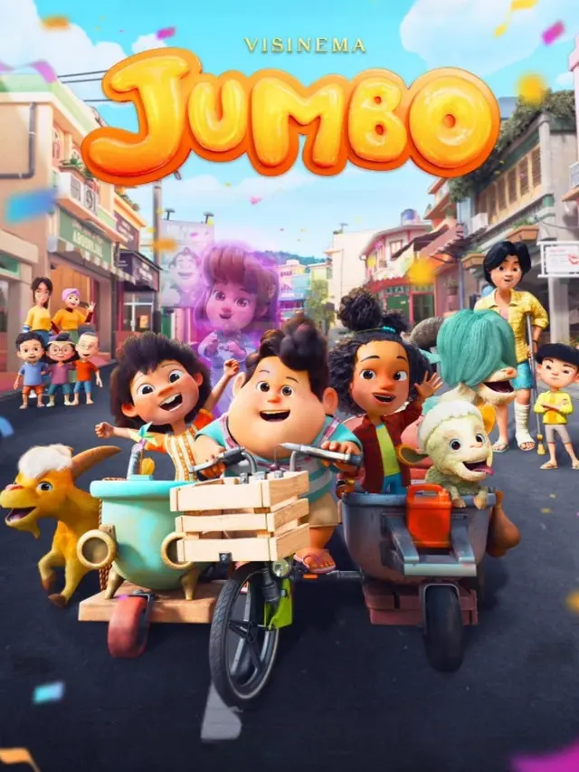 5 Rekomendasi Film Bioskop yang Tayang saat Lebaran (credit: imdb)
