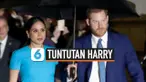THUMBNAIL harry