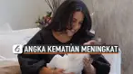 THUMBNAIL ANGKA KEMATIAN