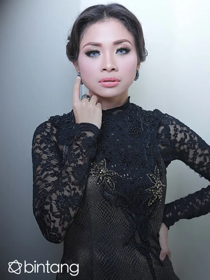 [Bintang] Shiha Zikir