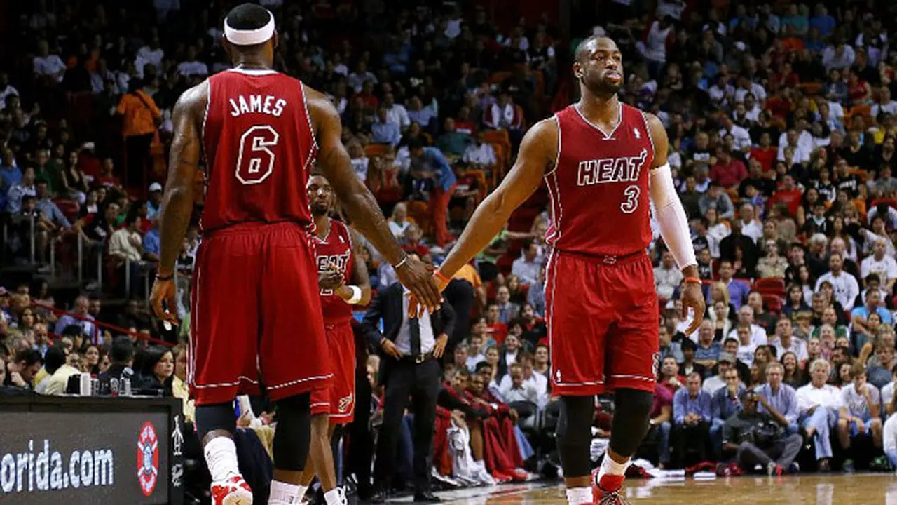 heat-131130b.jpg