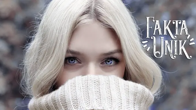 [Bintang] Fakta Unik