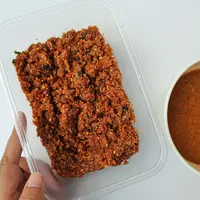 ilustrasi/copyrightshutterstock/Yessi Frenda