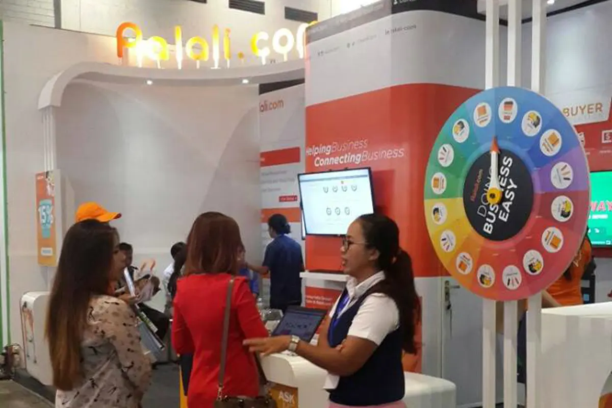 7 Pertanyaan Vital Bikin Merek Dagang Anda Jadi Top Brand