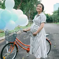 (Instagram/chelseaoliviaa)