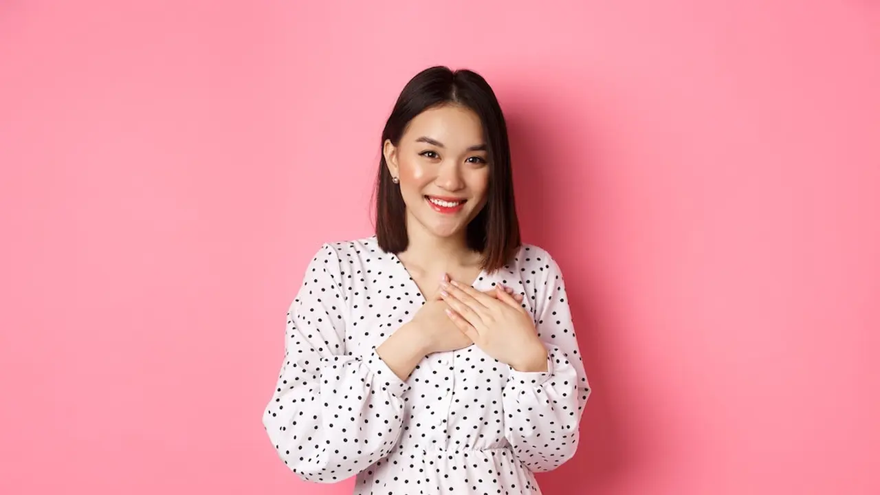 Kata-Kata Singkat Penuh Makna