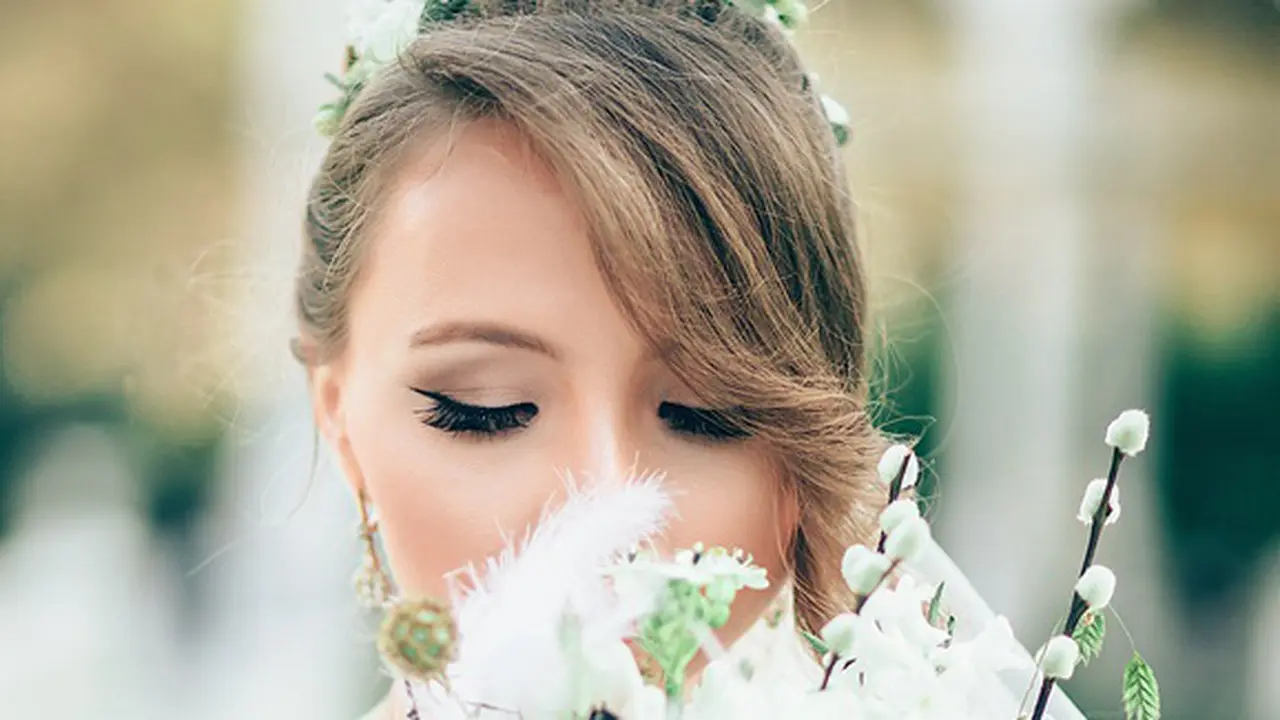 copyright: pexels.com