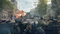 8 Best Mobile FPS Games to Play in 2026