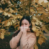 Ilustrasi zodiak pemalu, tapi ramah. /copyright freepik.com/wirestock