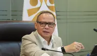 Kasus Perdagangan Manusia Terus Berulang, Menteri P2MI Ungkap Celahnya
