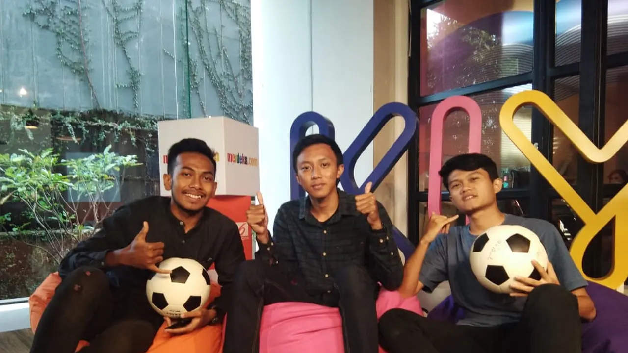 TeleFooty