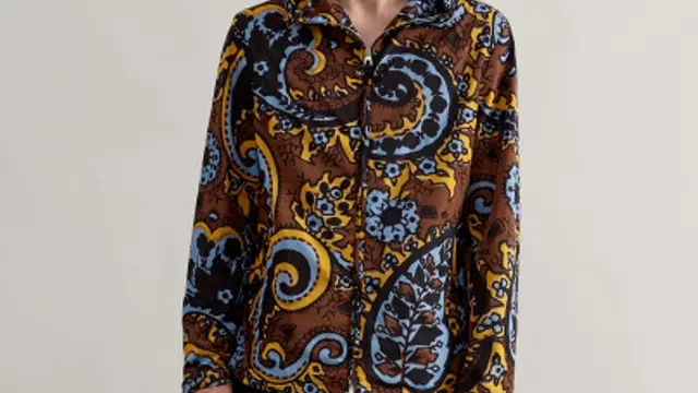 Maskulin dan Bebas, Parfum Ini Cocok Bagi Si Petualang