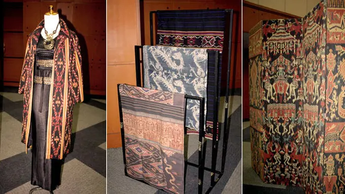 Foto: dok. Vemale.com