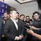 Pengusaha Harap Suahasil Nazara Tak Menambah Beban Pajak Baru