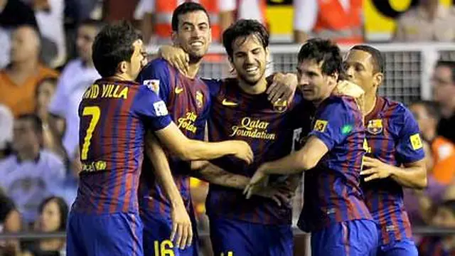 img_fabregas_dkk-220911.jpg