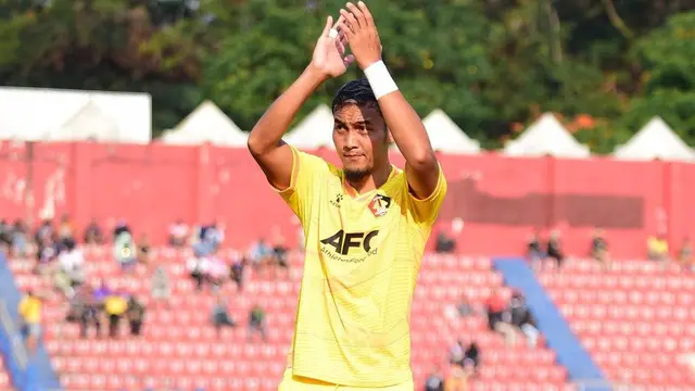 Gunawan Dwi Cahyo
