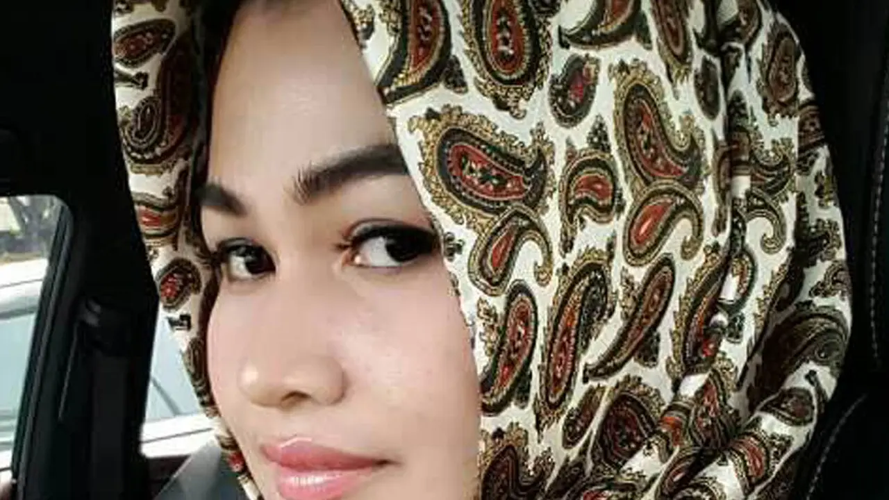 Camel Petir
