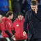 Michael Carrick Tinggalkan Carrington, Masa Depannya di MU Masih Abu-Abu