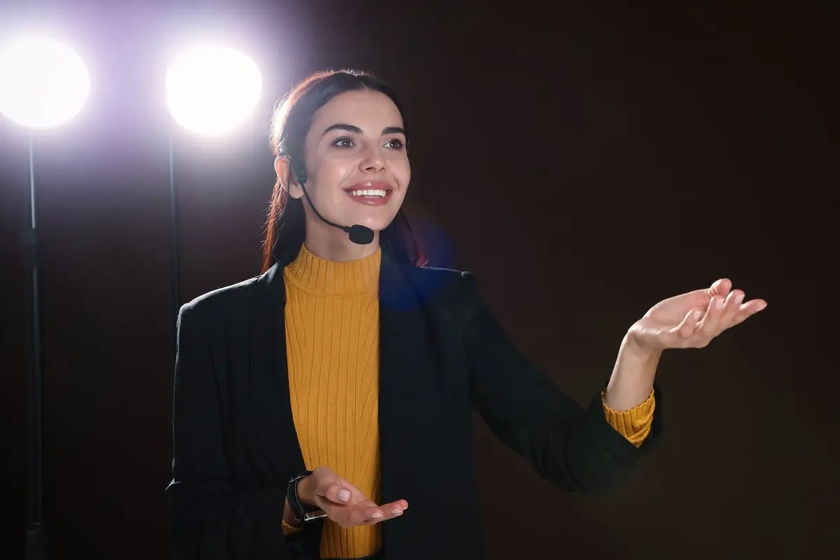 Mampu Berikan Dorongan Positif, 4 Zodiak Ini Ternyata Cocok Jadi Motivator yang Baik