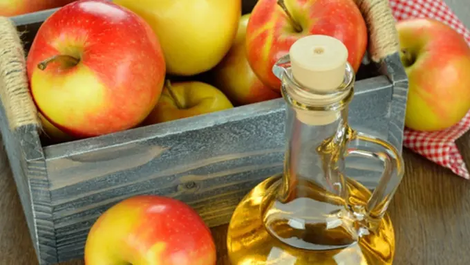 Foto: copyright ThinkStockPhotos.com