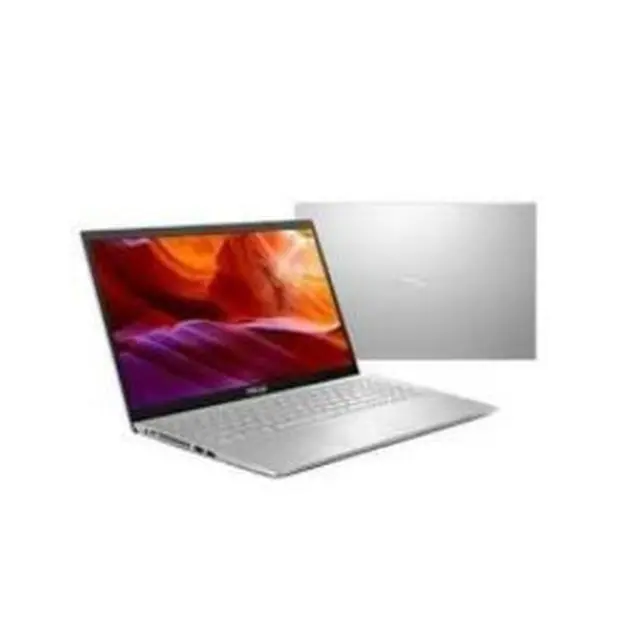 ASUS Vivobook A509MA
