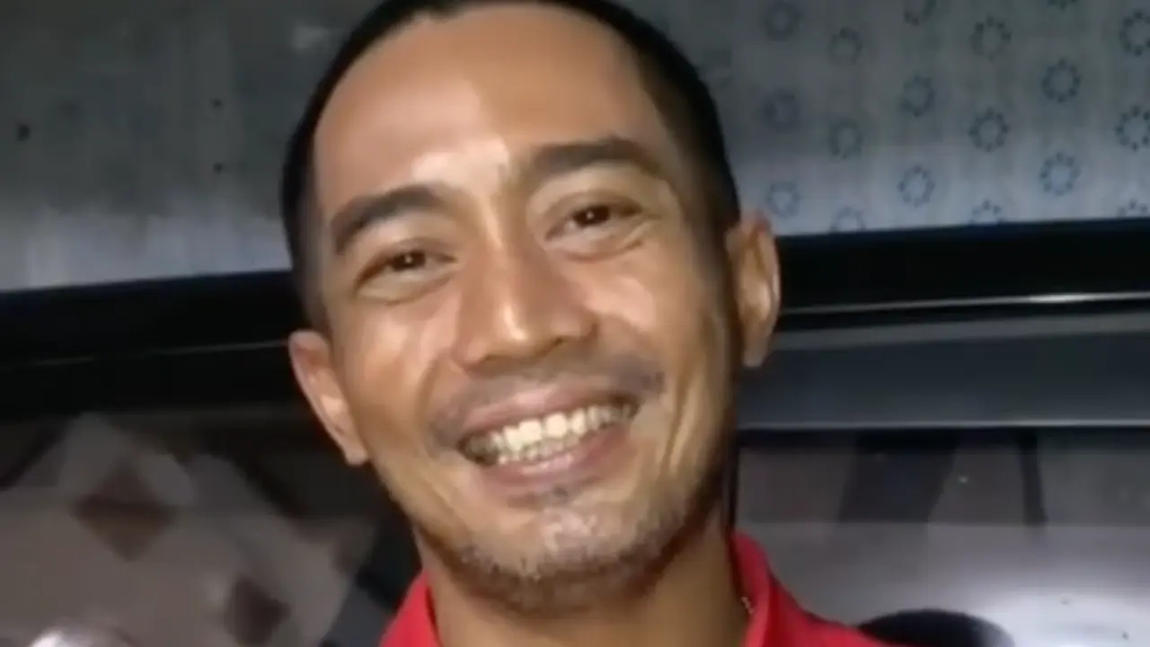 Yama Carlos