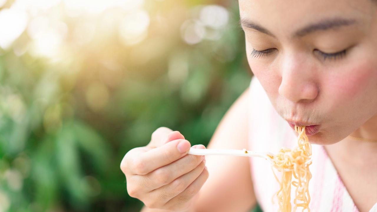 Fix Sering Healing di 2025! Rekomendasi Tanggal Cuti 2025 Sambil Ditemani Mie Sedaap Paling Juara