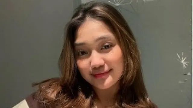 Potret Chandrika Chika (Sumber: Google/KapanLagi.com)