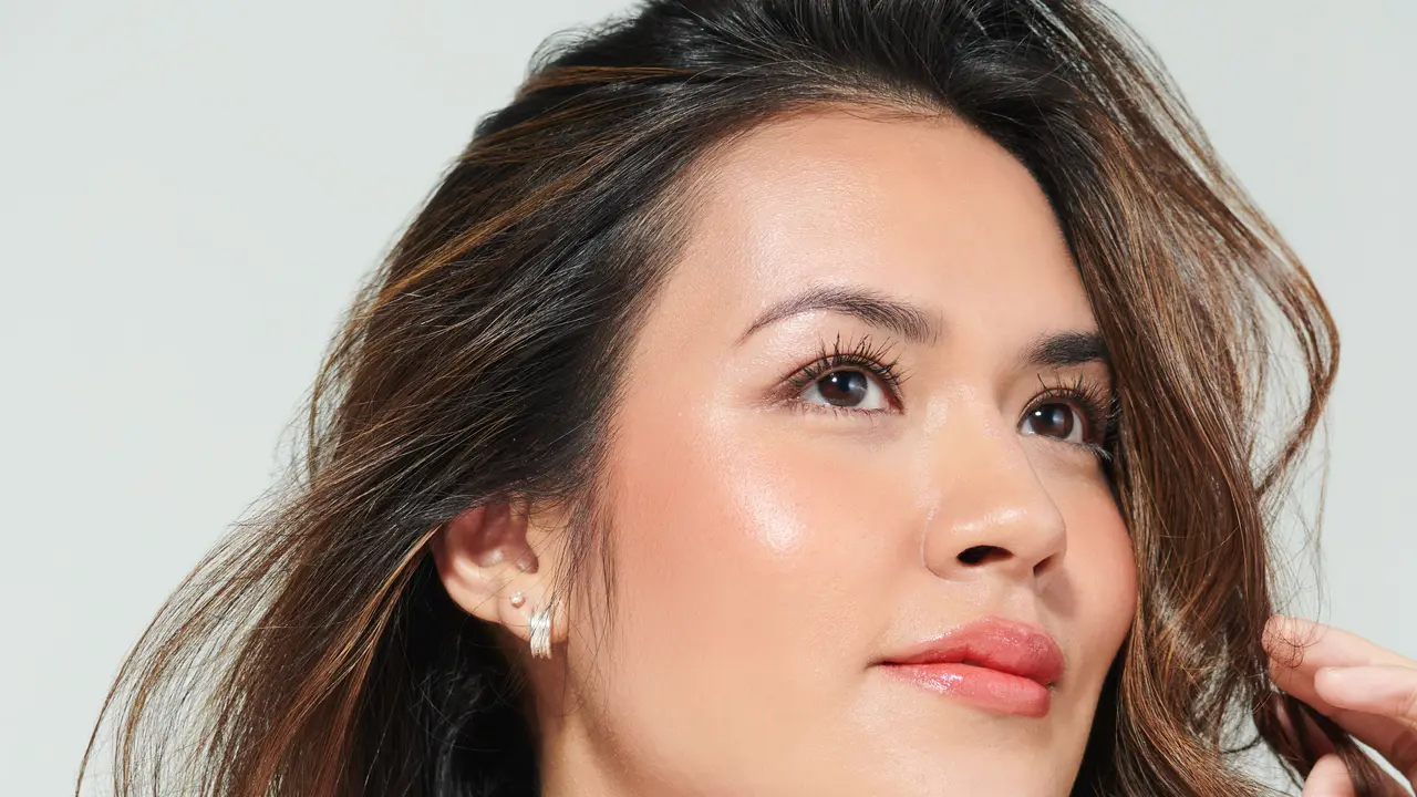 Raisa