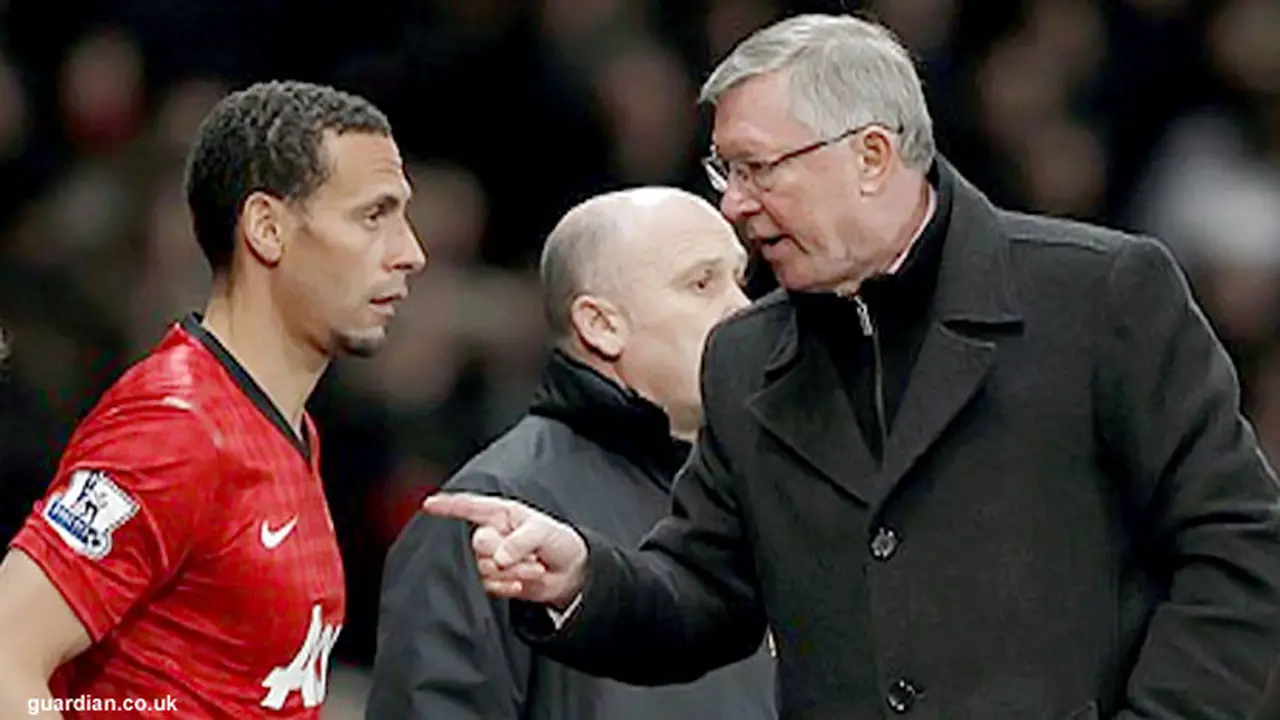 ferdinand-ferguson-130317c.jpg