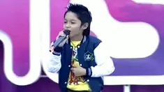 (Liputan6 TV)