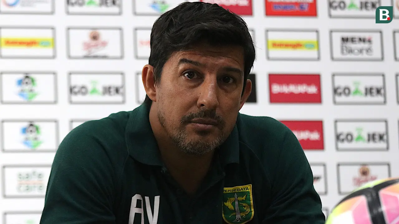 Angel Alfredo Vera