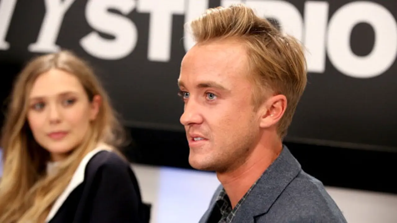 tom-felton-131012b.jpg