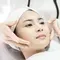 Regenerative Aesthetics Jadi Tren Perawatan Kulit yang Tak Sekadar Menyamarkan Tanda Penuaan