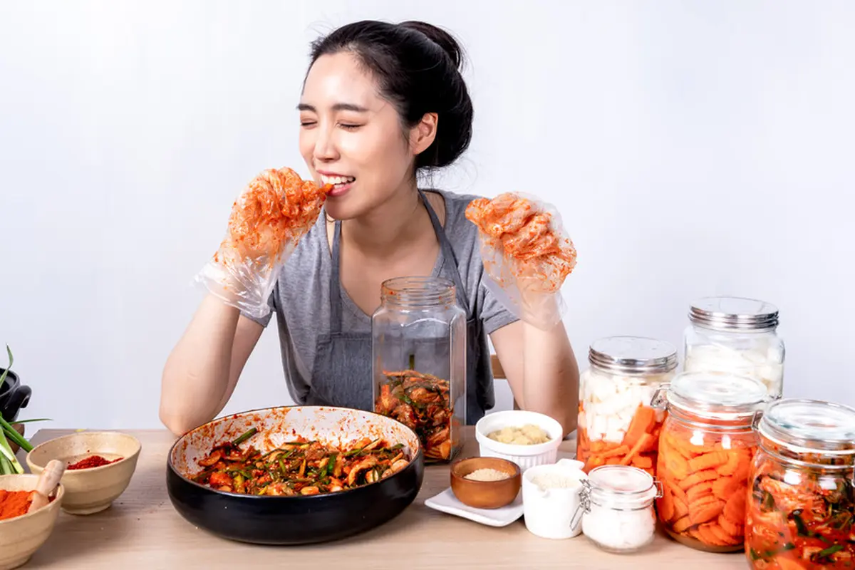 pedas