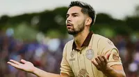 Bangganya Sandy Walsh Bawa Buriram United Raih 6 Kemenangan Beruntun di Thai League 1: Next, Lawan Jagoan Korsel di ACL Elite!