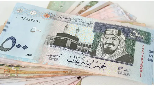 foto: copyright thinkstockphotos.com