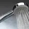 10 Cara Menghilangkan Karat Pada Shower Kamar Mandi, Kembali Seperti Baru