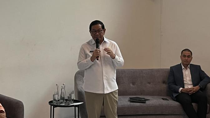 Skandal Lampu Semanggi: Mengapa Pencurian Fasilitas Publik Jakarta Terjadi Tiga Kali dan Berapa Kerugian Negara?