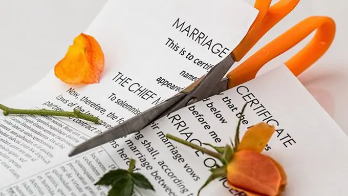 Copyright: pexels.com/pixabay