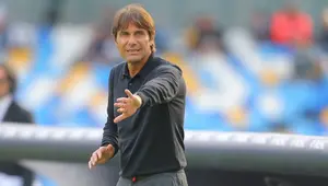 Prediksi Starting XI MU di Bawah Antonio Conte: Bruno Fernandes dan Rashford Out